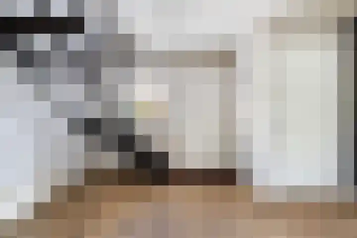 De Tsjotter 3 Hallum thumbnail 19