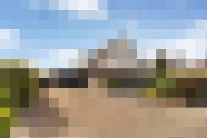 De Tsjotter 3 Hallum thumbnail 52