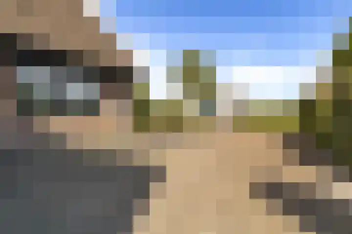 De Tsjotter 3 Hallum thumbnail 55