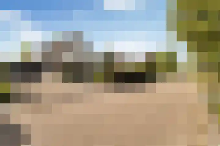 De Tsjotter 3 Hallum thumbnail 56