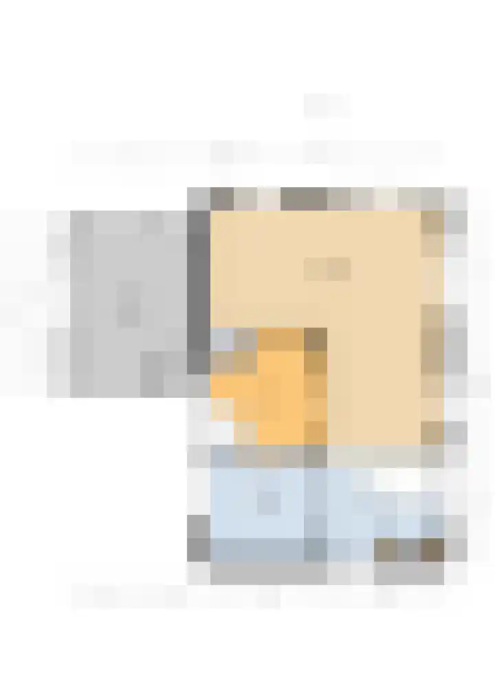 De Tsjotter 3 Hallum thumbnail 64