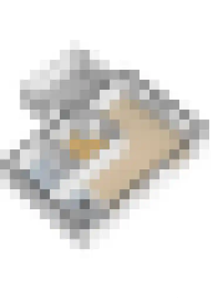 De Tsjotter 3 Hallum thumbnail 65