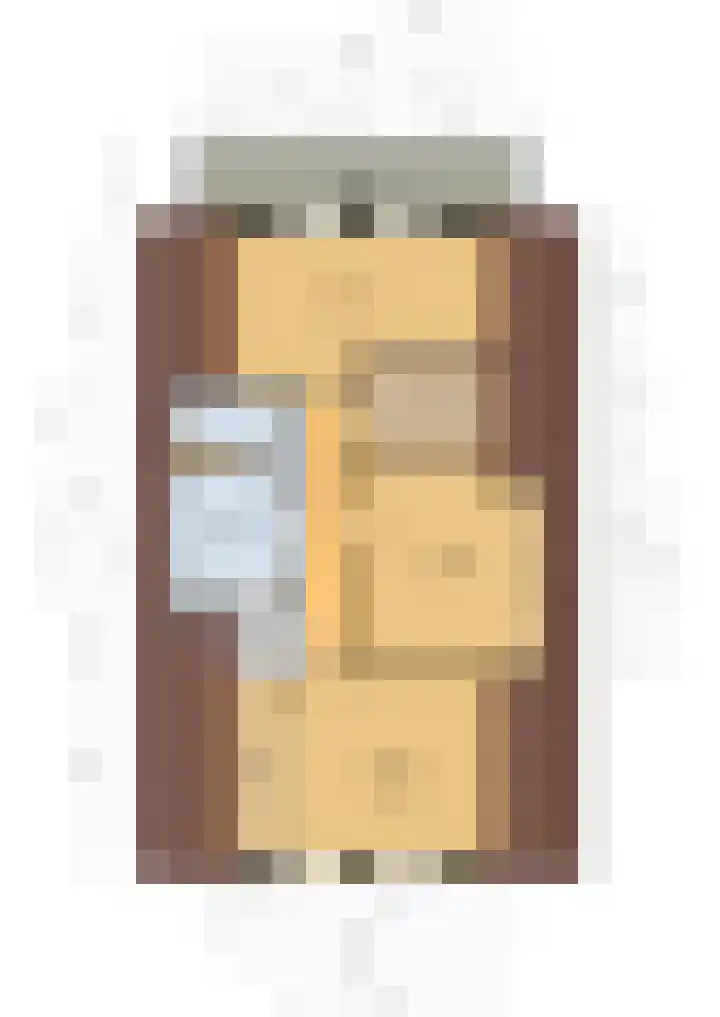 De Tsjotter 3 Hallum thumbnail 66