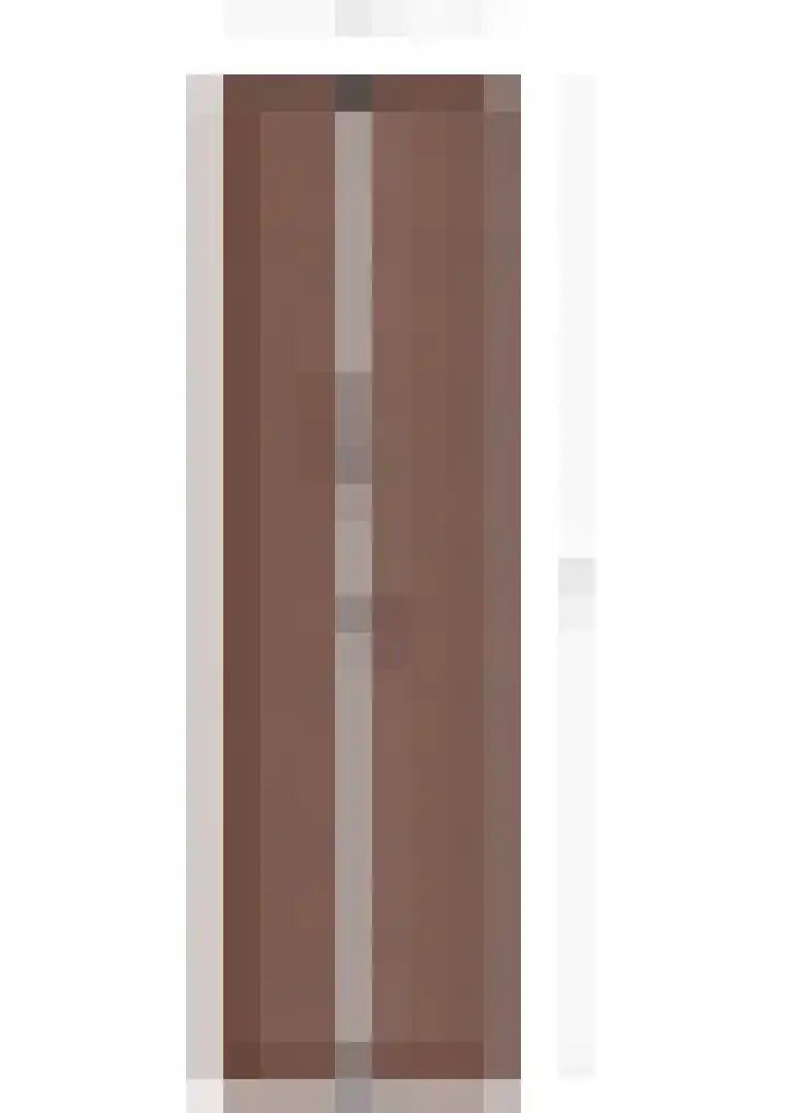 De Tsjotter 3 Hallum thumbnail 68