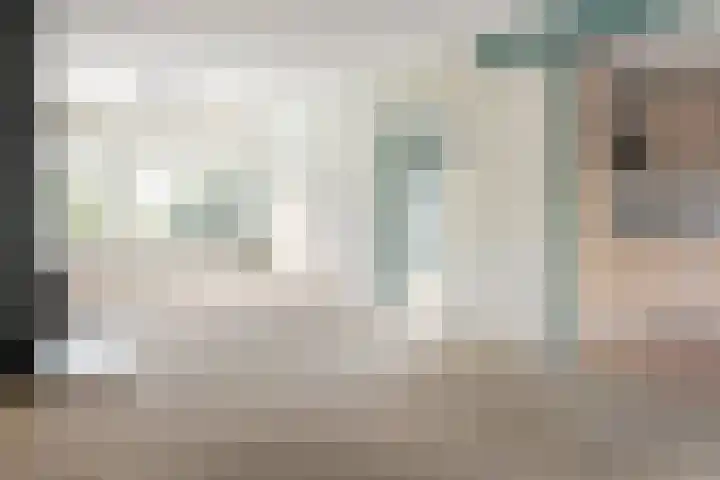 De Tsjotter 5 Joure thumbnail 10