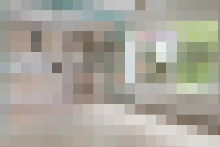 De Tsjotter 5 Joure thumbnail 11