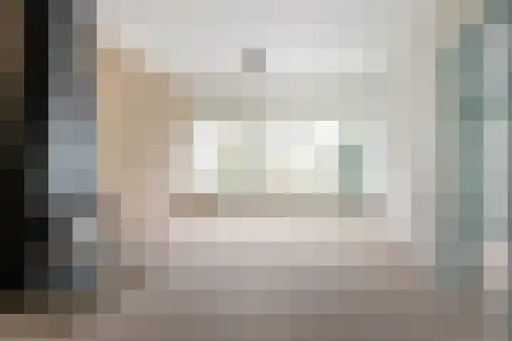 De Tsjotter 5 Joure thumbnail 13