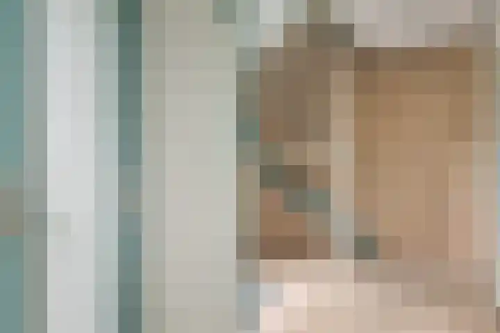 De Tsjotter 5 Joure thumbnail 14