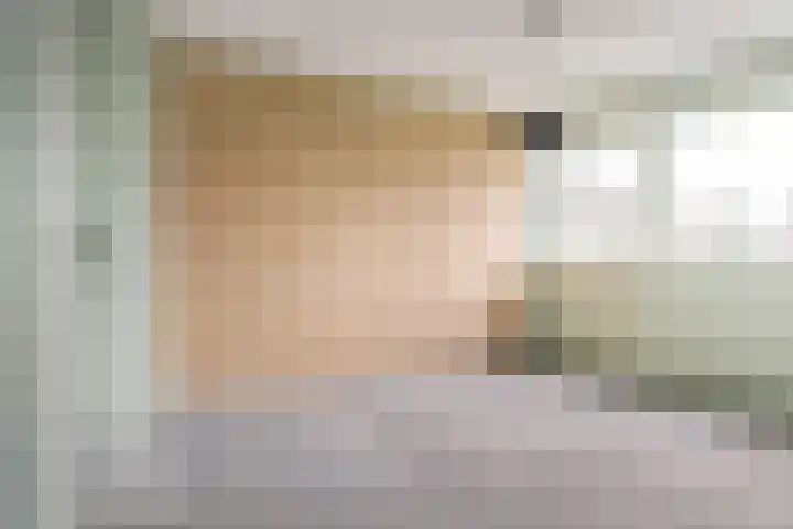 De Tsjotter 5 Joure thumbnail 15