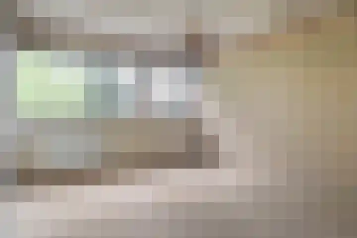 De Tsjotter 5 Joure thumbnail 17