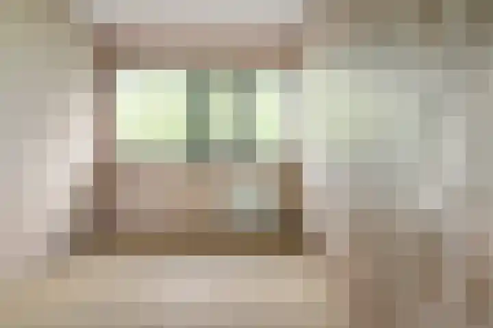 De Tsjotter 5 Joure thumbnail 18