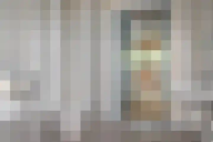 De Tsjotter 5 Joure thumbnail 20
