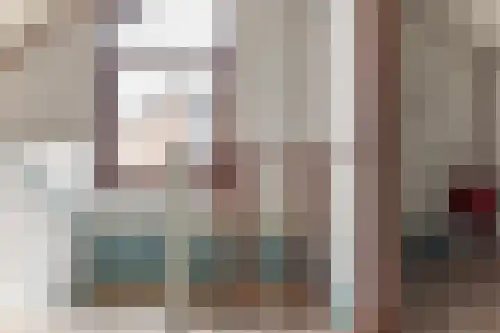 De Tsjotter 5 Joure thumbnail 21