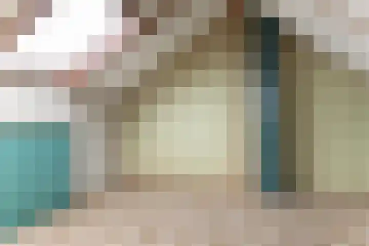 De Tsjotter 5 Joure thumbnail 22
