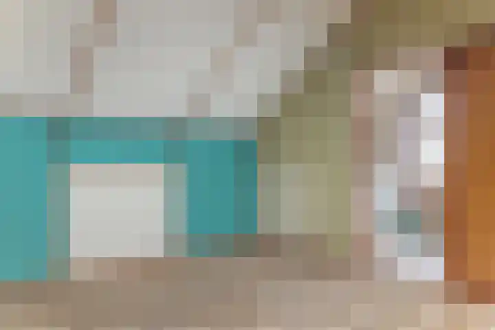 De Tsjotter 5 Joure thumbnail 23