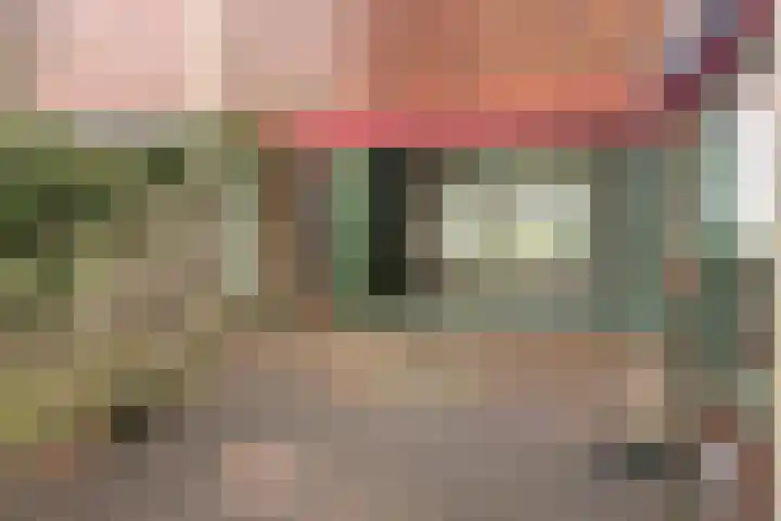 De Tsjotter 5 Joure thumbnail 24