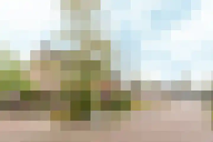 De Tsjotter 5 Joure thumbnail 29