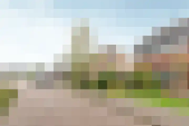 De Tsjotter 5 Joure thumbnail 30