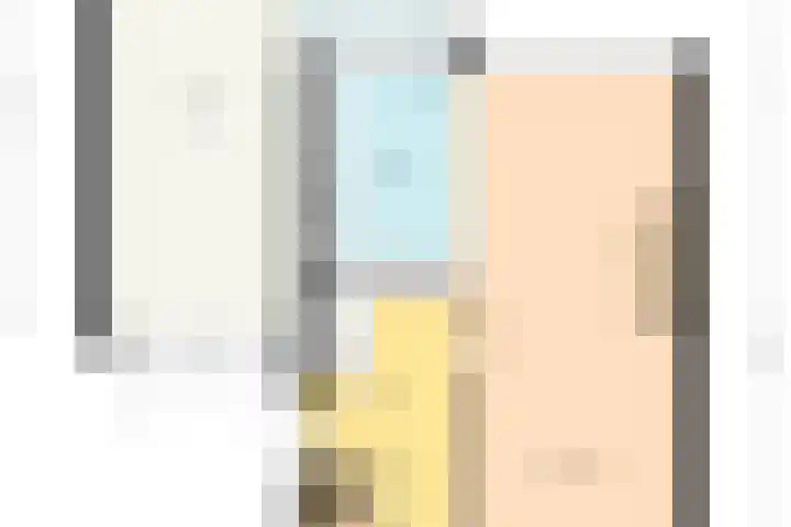 De Tsjotter 5 Joure thumbnail 31