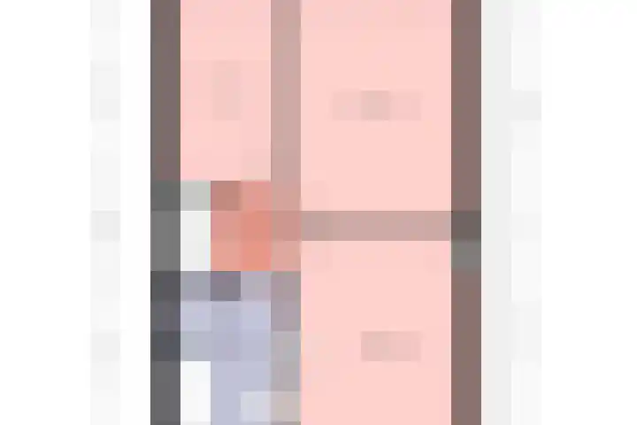 De Tsjotter 5 Joure thumbnail 32