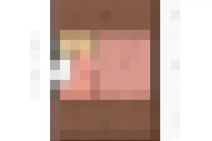 De Tsjotter 5 Joure thumbnail 33
