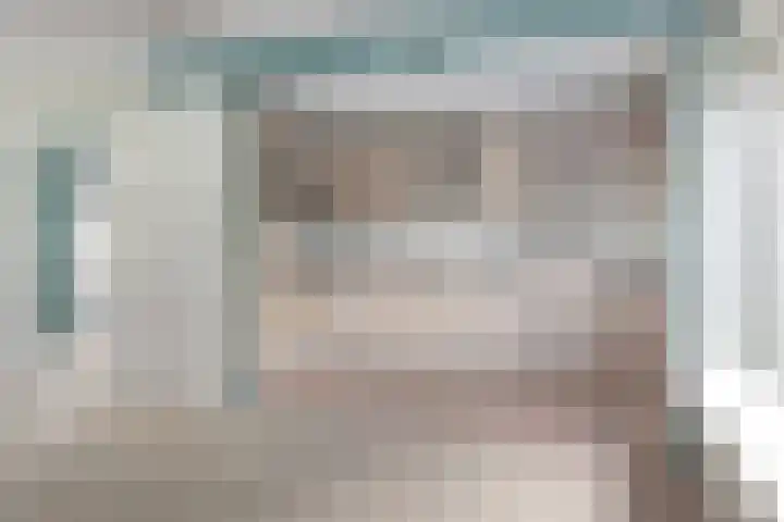 De Tsjotter 5 Joure thumbnail 4