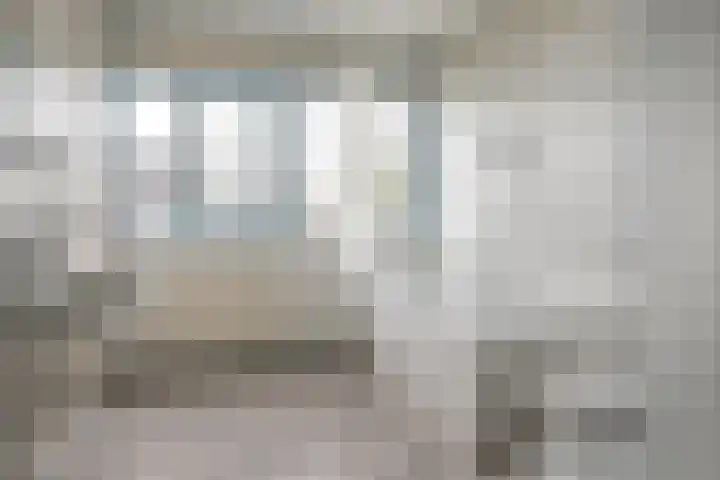 De Tsjotter 5 Joure thumbnail 5
