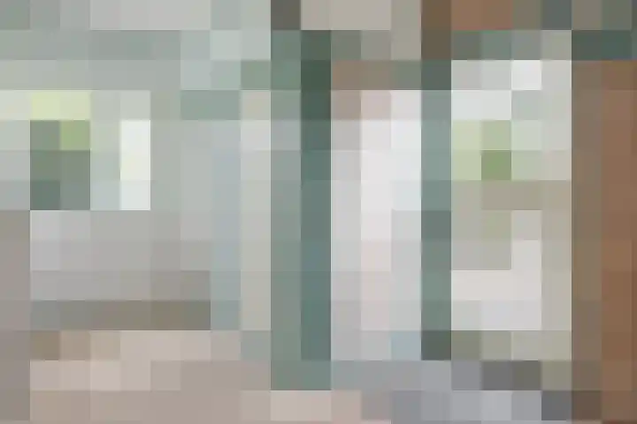 De Tsjotter 5 Joure thumbnail 7