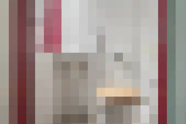De Tsjotter 5 Joure thumbnail 8