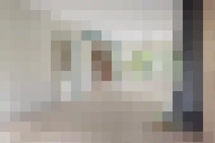 De Tsjotter 5 Joure thumbnail 9