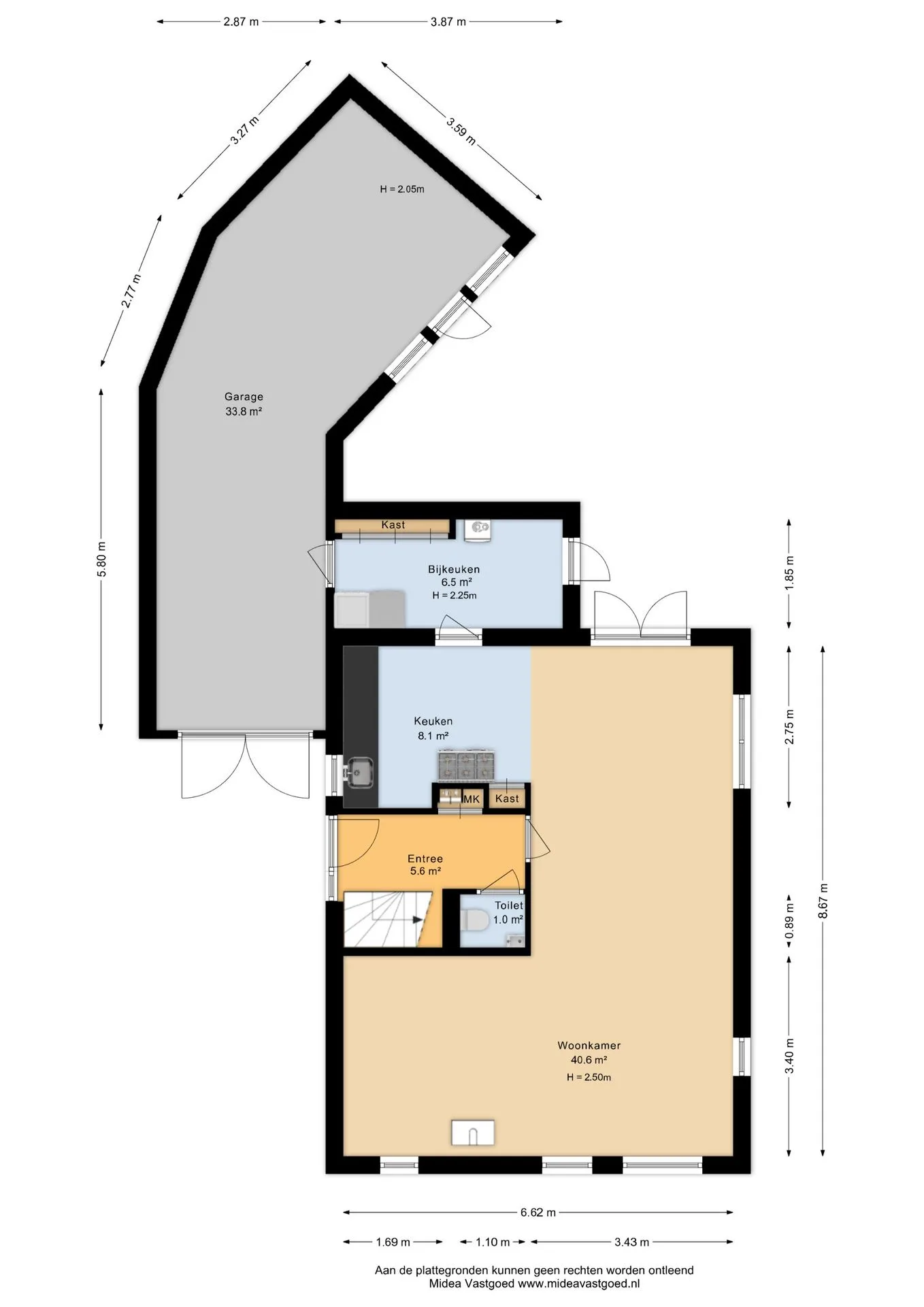 De Tsjotter 9 Hallum thumbnail 53