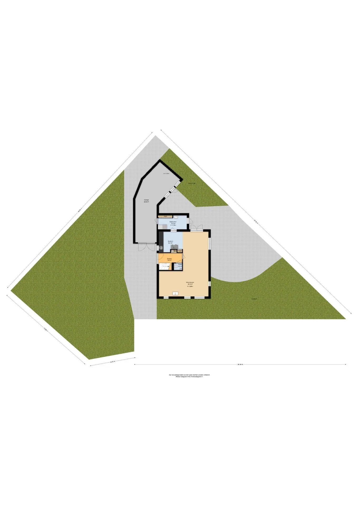 De Tsjotter 9 Hallum thumbnail 56