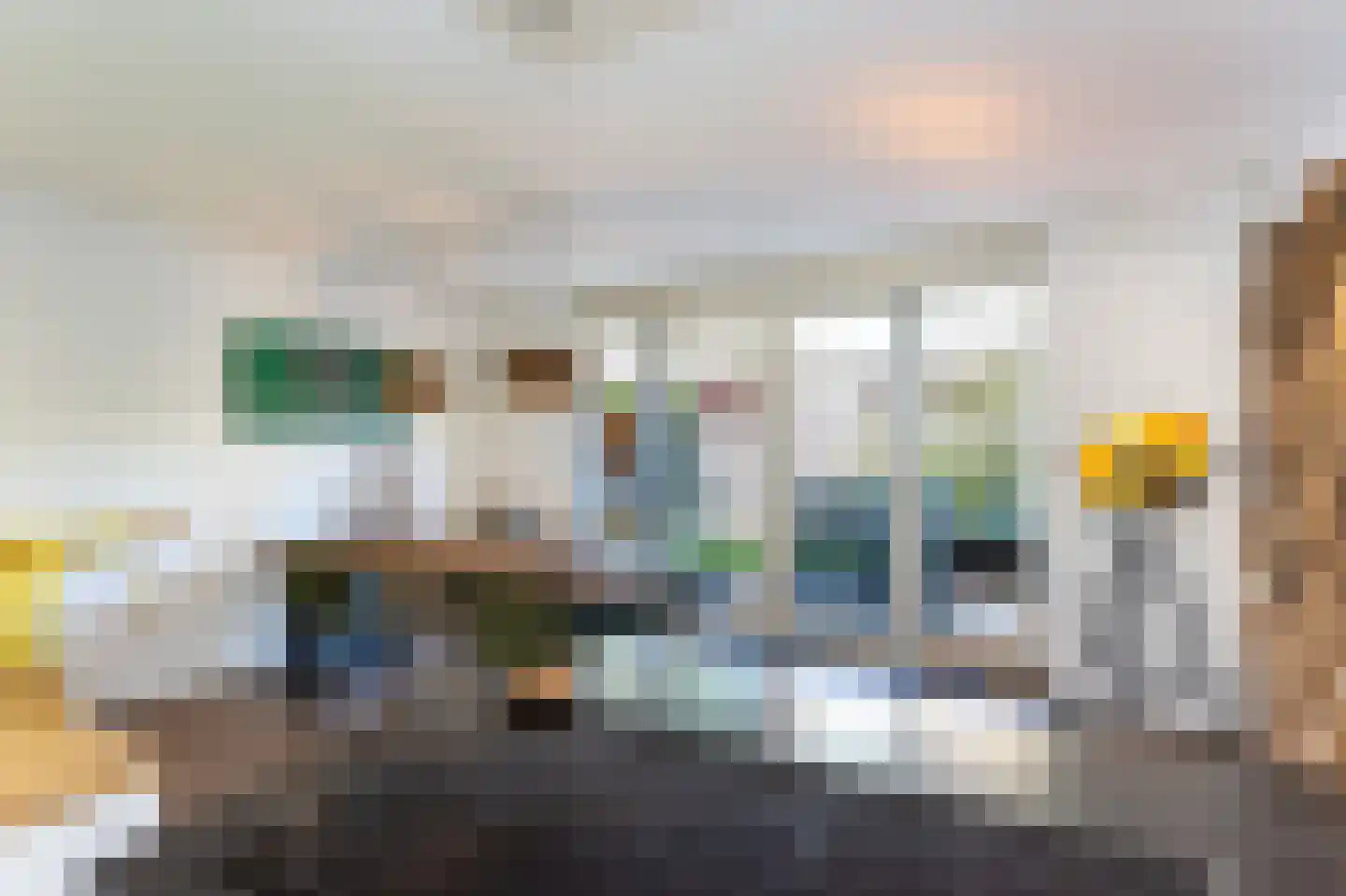 De Tuier 1 Groesbeek thumbnail 17