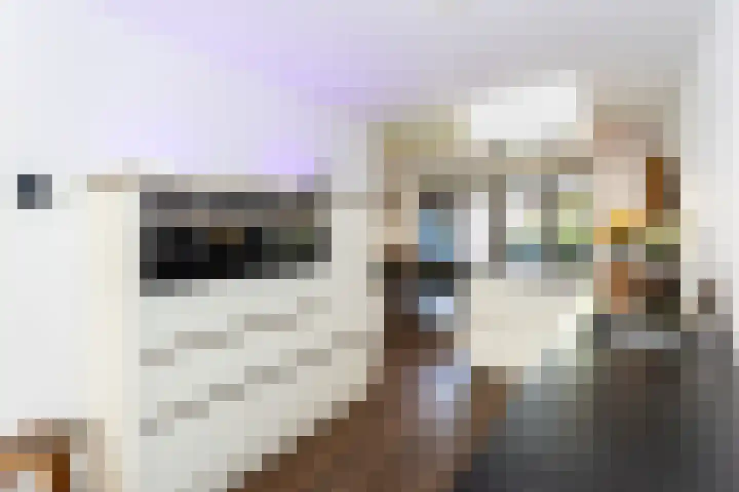De Tuier 1 Groesbeek thumbnail 4