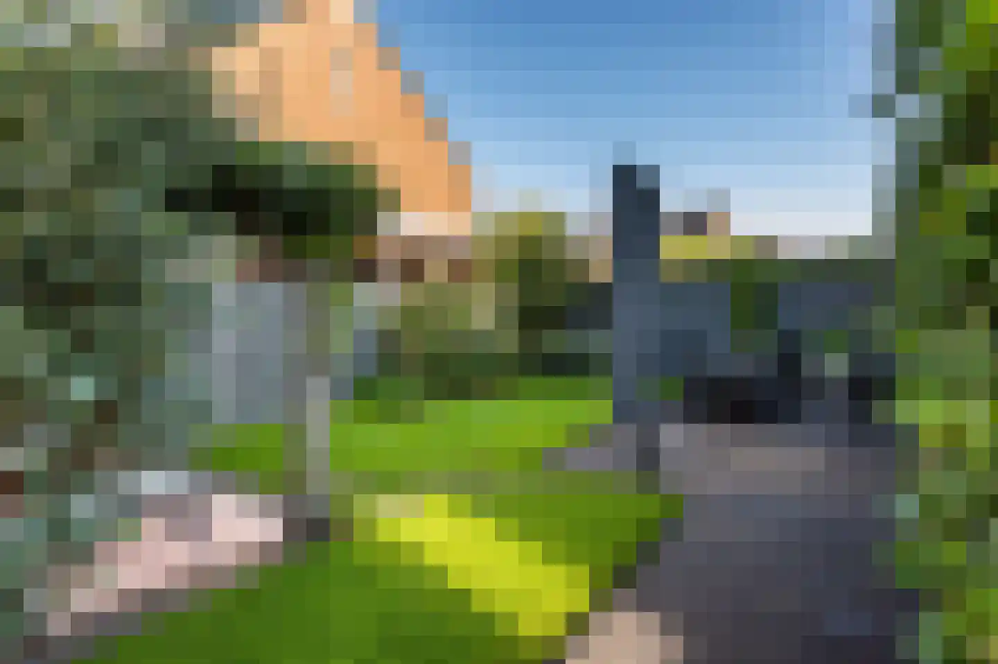 De Tuier 1 Groesbeek thumbnail 46