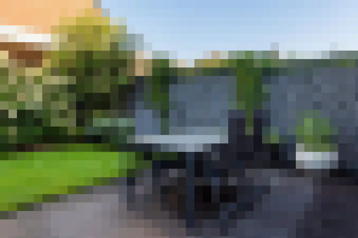 De Tuier 1 Groesbeek thumbnail 47
