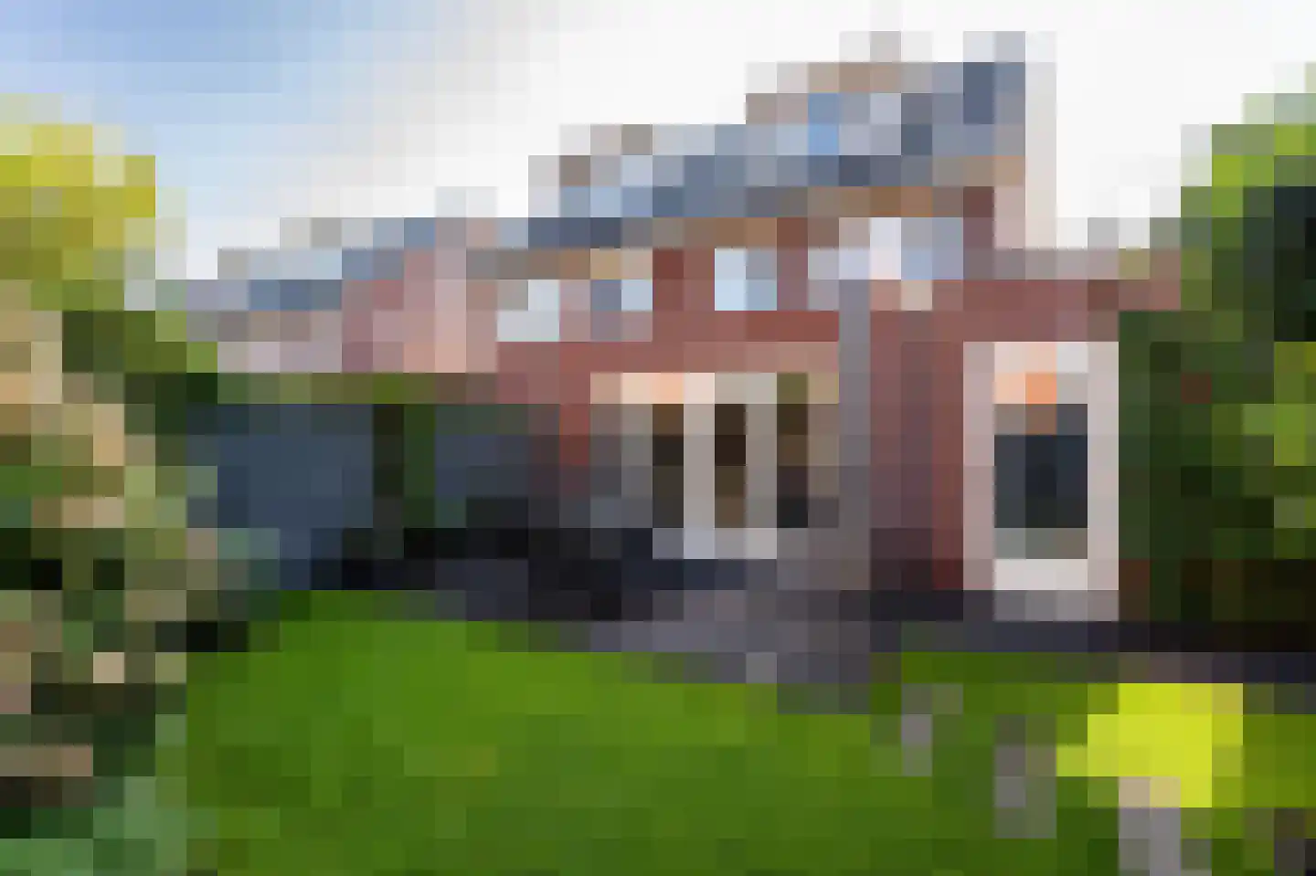 De Tuier 1 Groesbeek thumbnail 52