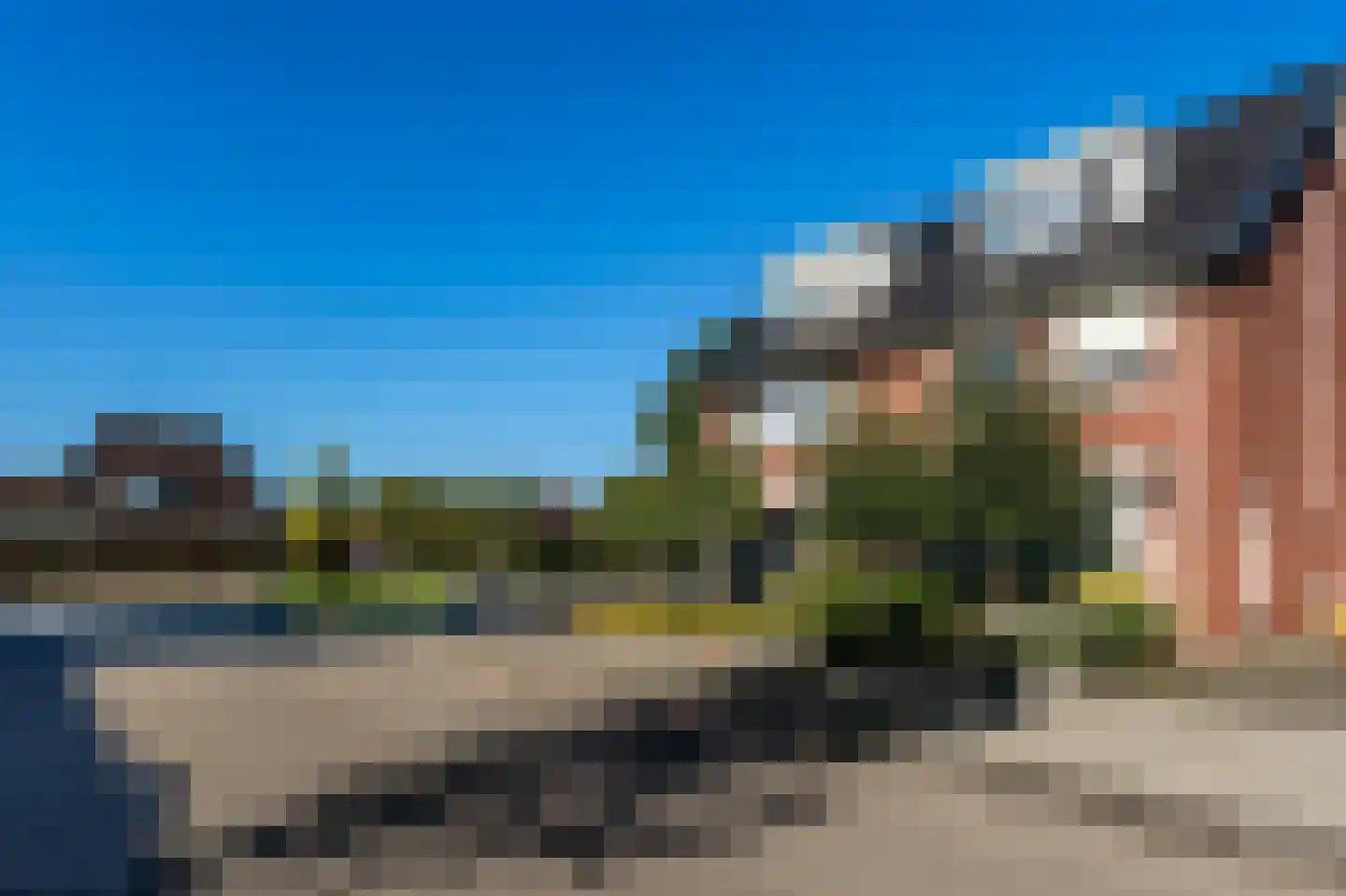 De Tuier 1 Groesbeek thumbnail 53