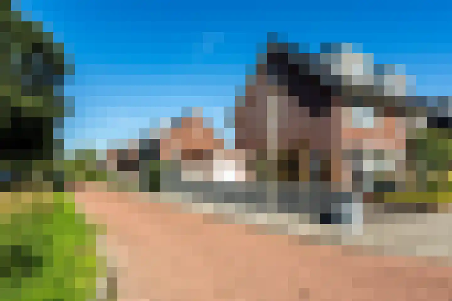 De Tuier 1 Groesbeek thumbnail 54