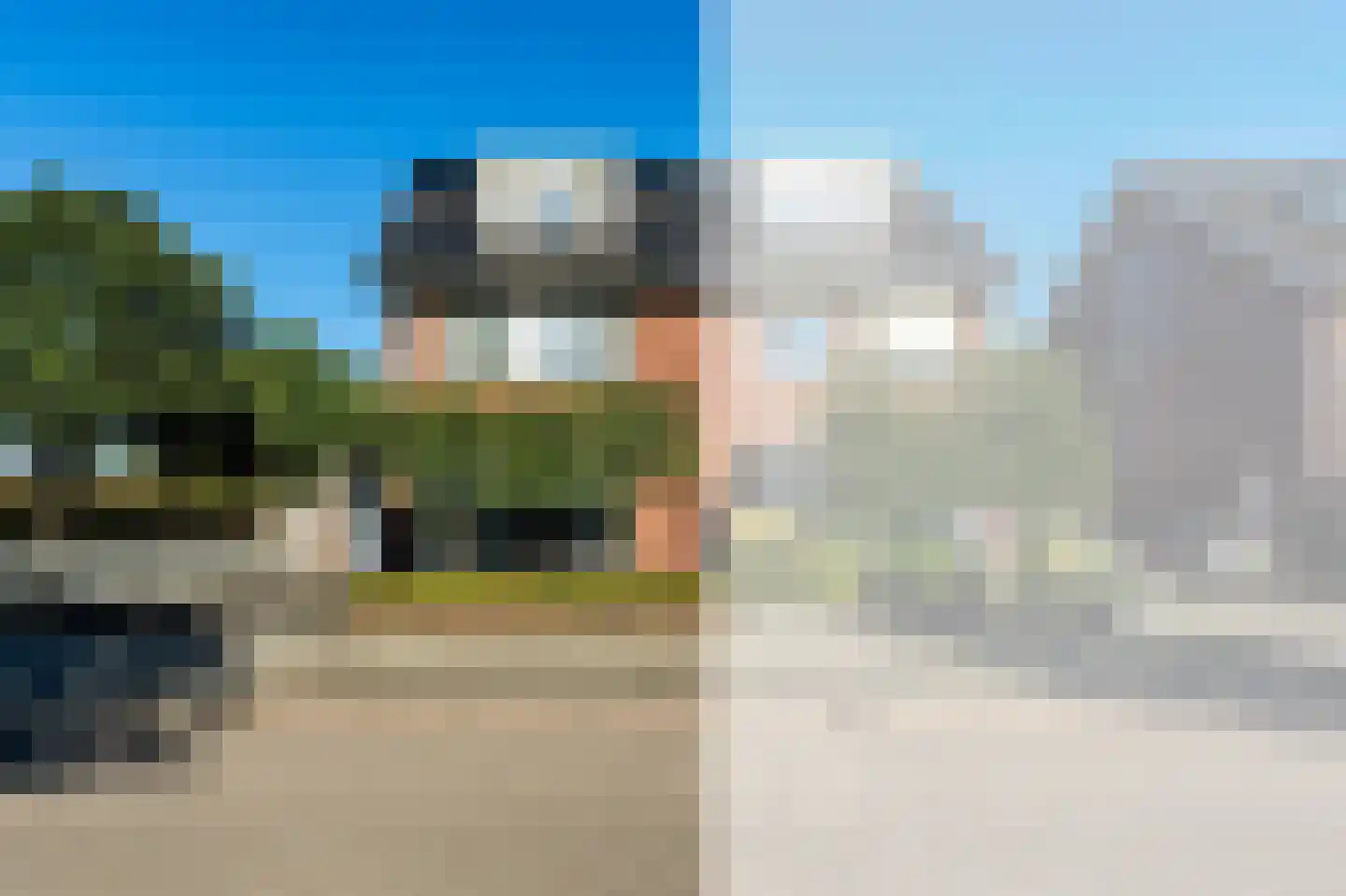 De Tuier 1 Groesbeek thumbnail 7