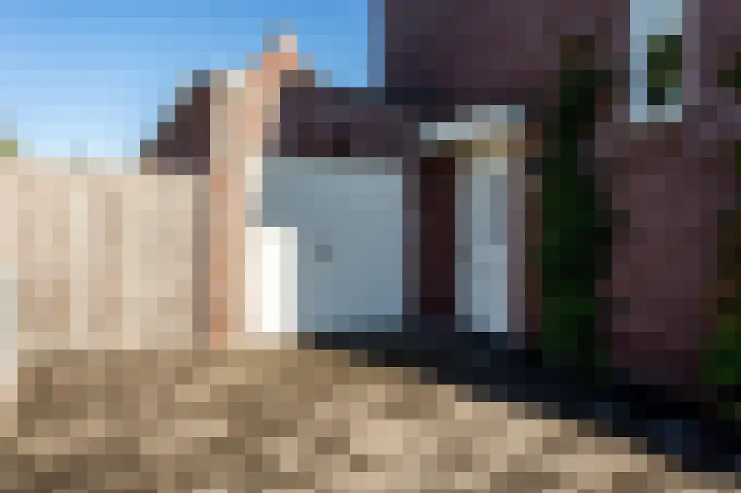 De Tuier 1 Groesbeek thumbnail 8