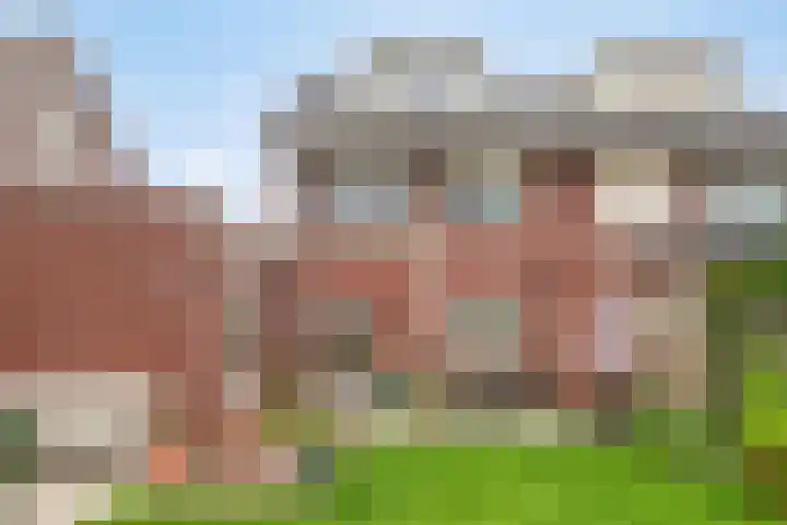 De Tuier 27 Groesbeek thumbnail 43