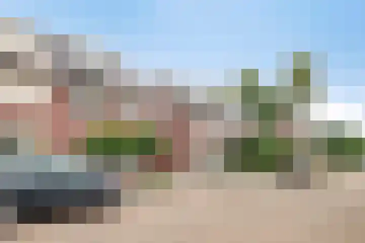 De Tuier 27 Groesbeek thumbnail 46
