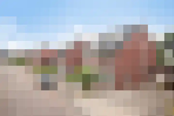 De Tuier 27 Groesbeek thumbnail 47