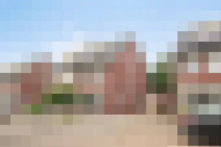 De Tuier 27 Groesbeek thumbnail 7