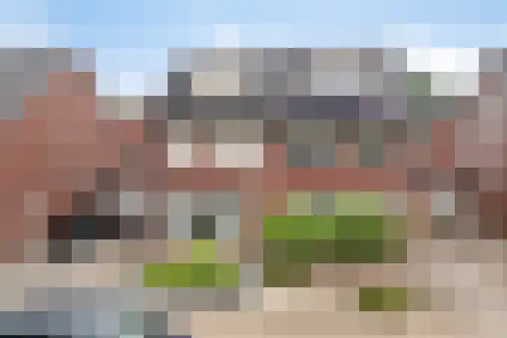 De Tuier 27 Groesbeek thumbnail 8