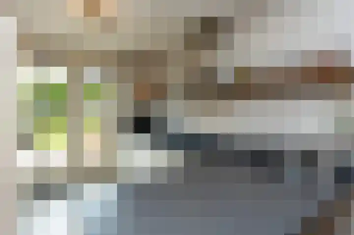 De Tuier 5 Groesbeek thumbnail 12