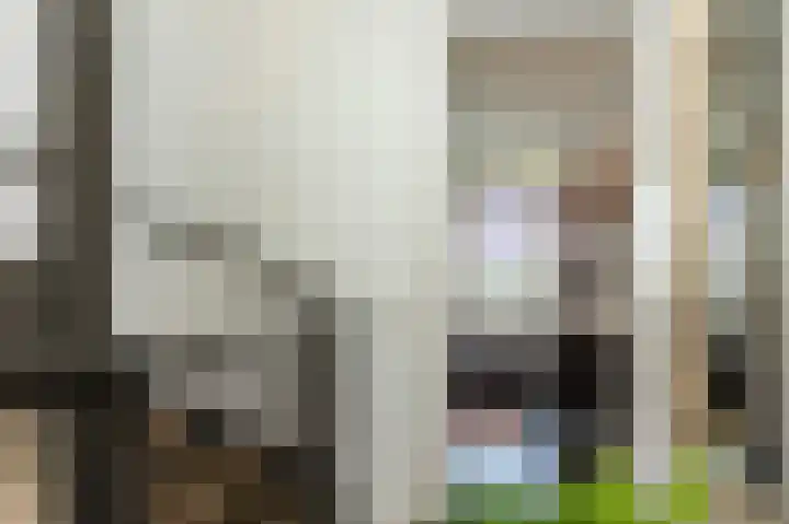 De Tuier 5 Groesbeek thumbnail 29