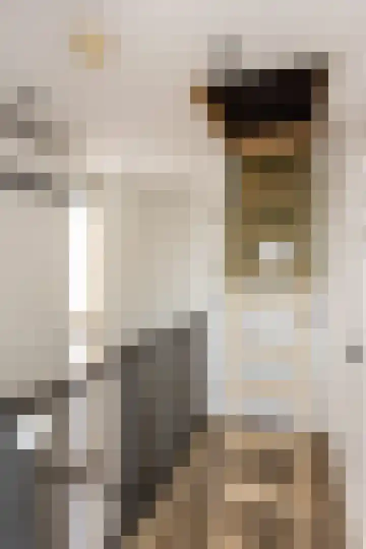 De Tuier 5 Groesbeek thumbnail 45