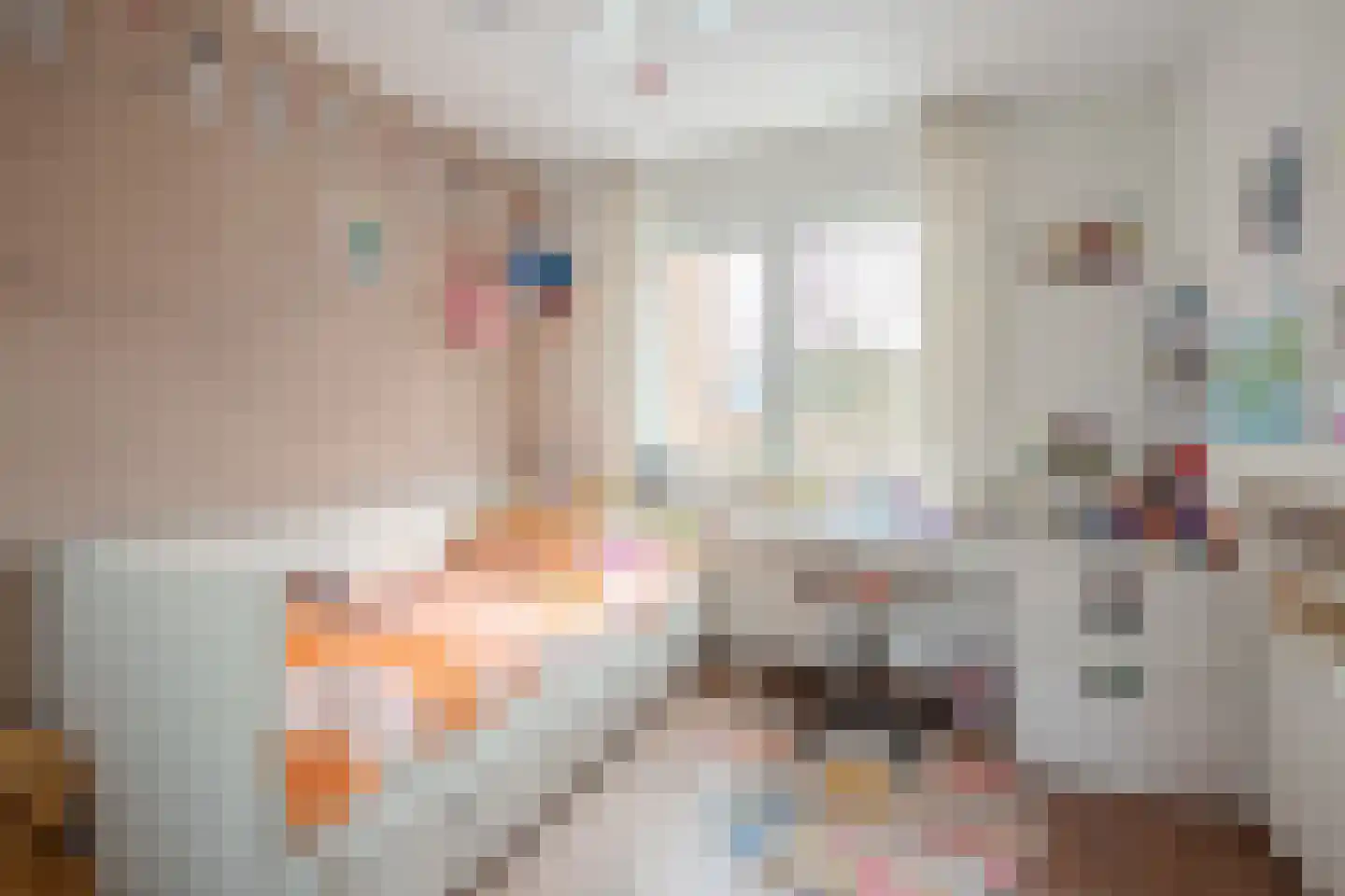 De Tuier 5 Groesbeek thumbnail 48